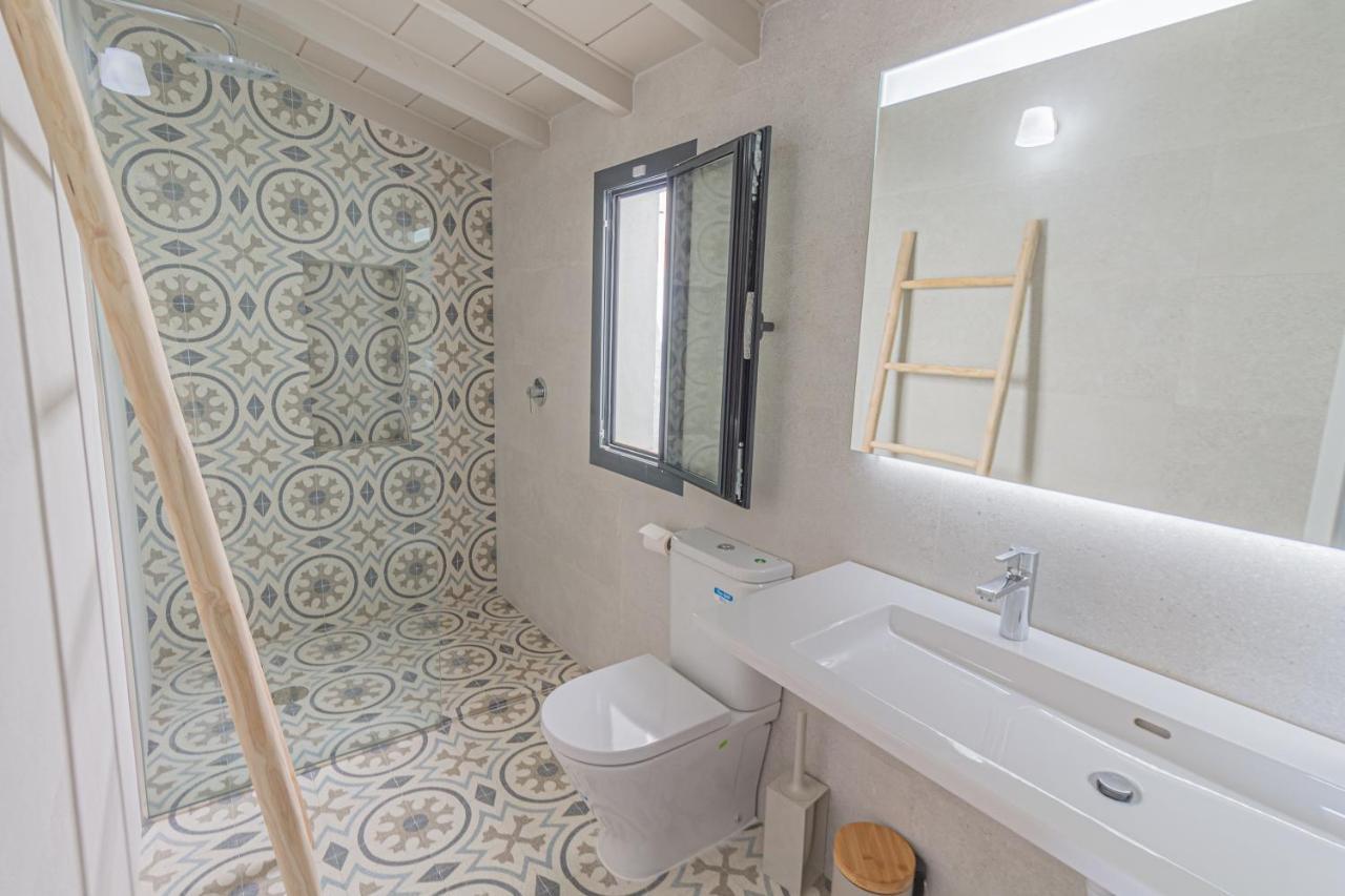 El Drago By Jc Homes Manilva Kültér fotó