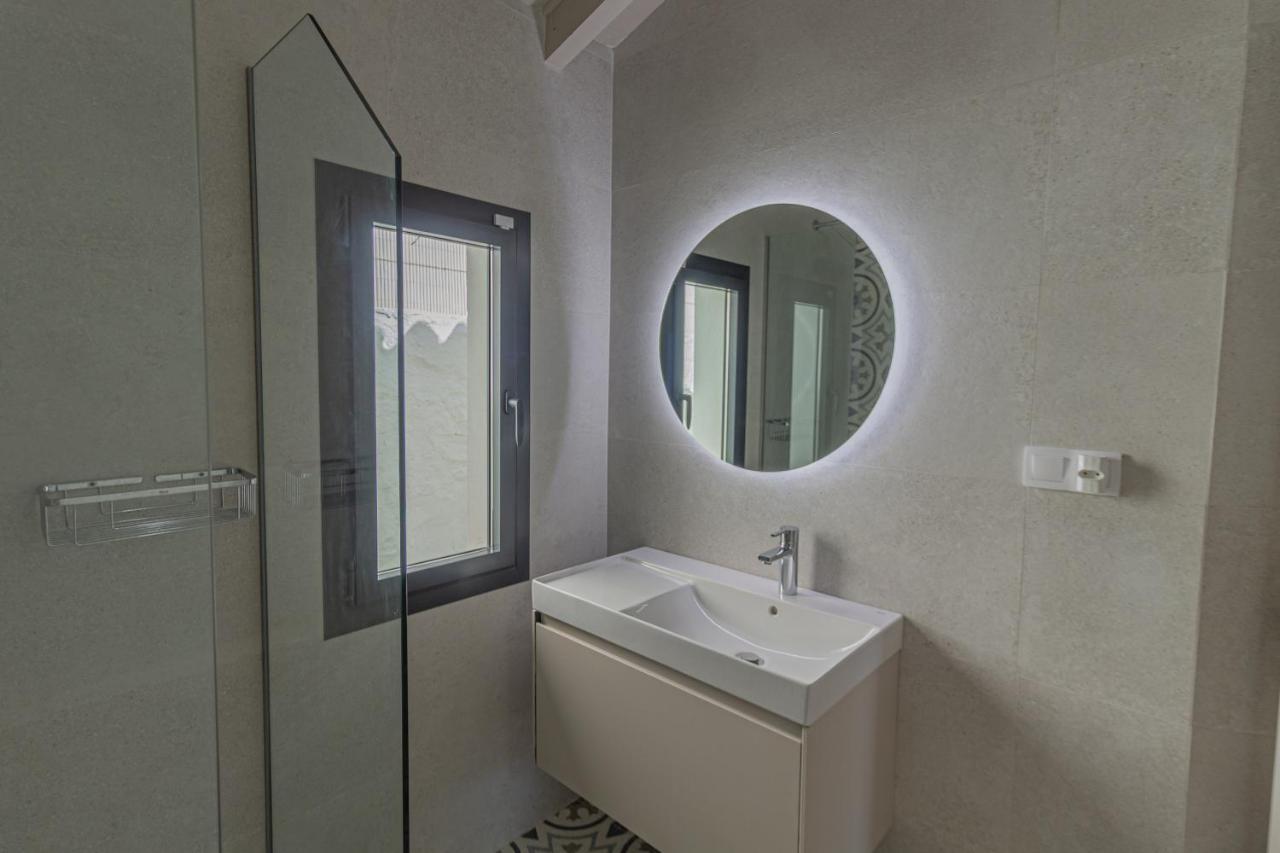 El Drago By Jc Homes Manilva Kültér fotó